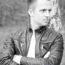 Piotr Garwoliński
