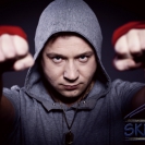 Kornel Pieńko
