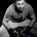 Kornel Pieńko