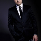 Kornel Pieńko