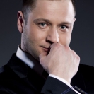 Kornel Pieńko