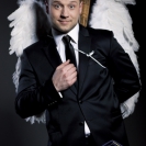 Kornel Pieńko