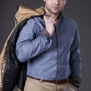 Kornel Pieńko
