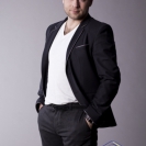 Kornel Pieńko