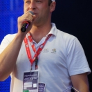 Kornel Pieńko