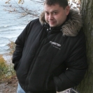 Sasza (Aliaksandr) Reznikow
