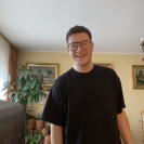 Wojciech Wojtasik