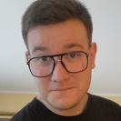 Wojciech Wojtasik