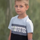 Tymon Tobolski