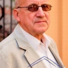 Krzysztof Tomaszewski