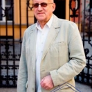 Krzysztof Tomaszewski