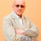 Krzysztof Tomaszewski