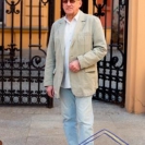 Krzysztof Tomaszewski