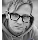 Tomasz Orzechowski