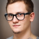 Tomasz Orzechowski