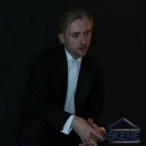 Mariusz Szczeciński