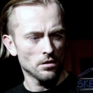 Mariusz Szczeciński