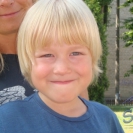 Adam Wasiak