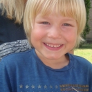 Adam Wasiak