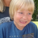 Adam Wasiak