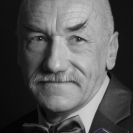 Roman Szczeblewski