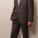 Roman Szczeblewski
