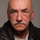 Roman Szczeblewski