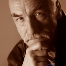 Roman Szczeblewski
