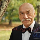 Roman Szczeblewski