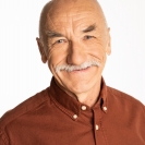 Roman Szczeblewski