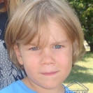 Antoni Wasiak