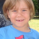 Antoni Wasiak