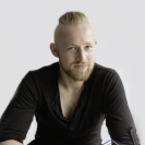 Maciej Sikorski