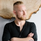 Maciej Sikorski