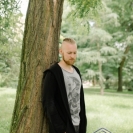 Maciej Sikorski