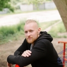 Maciej Sikorski