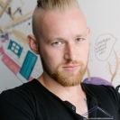 Maciej Sikorski