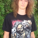 Jakub Łukasiński