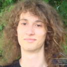 Jakub Łukasiński