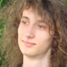 Jakub Łukasiński