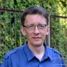 Maciej Stawujak