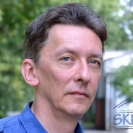 Maciej Stawujak