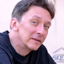 Maciej Stawujak