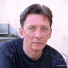 Maciej Stawujak