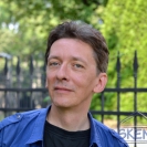 Maciej Stawujak