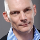 Maksymilian (Maxim) Skibielski (Shakhet)