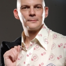 Maksymilian (Maxim) Skibielski (Shakhet)