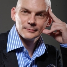Maksymilian (Maxim) Skibielski (Shakhet)