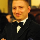Jerzy Wójcik