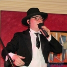 Jerzy Wójcik
